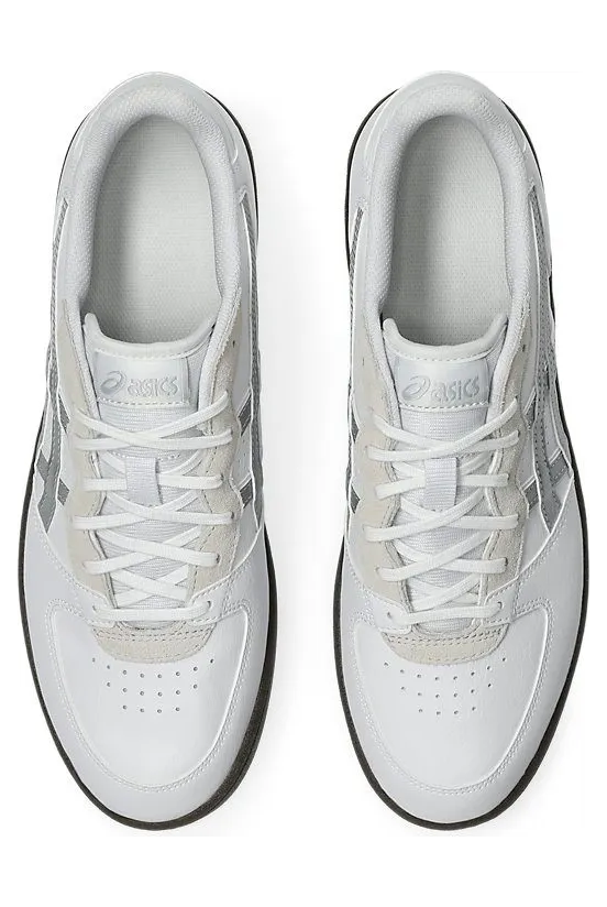 asics-skyhand 1203A451-109