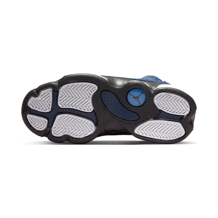 air-jordan-13 414575-400