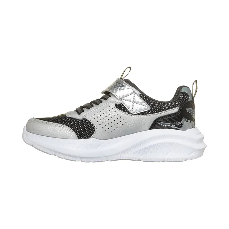 skechers-skech 402150L_SLBK
