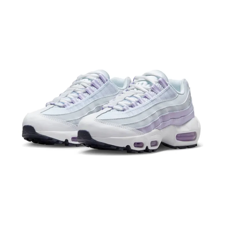 nike-air-max CJ3906-108