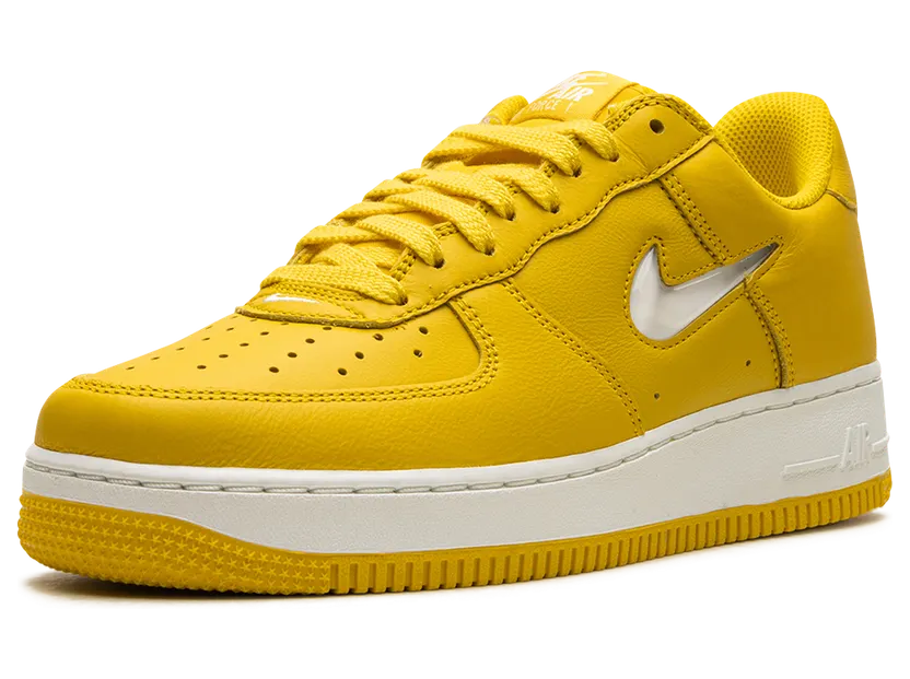 nike-air-force FJ1044-700