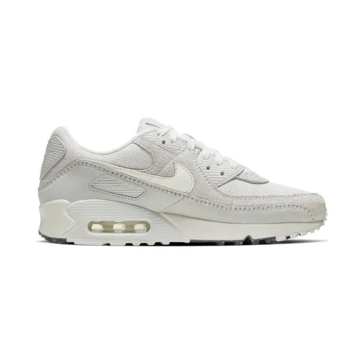 nike-air-max CW6208-111