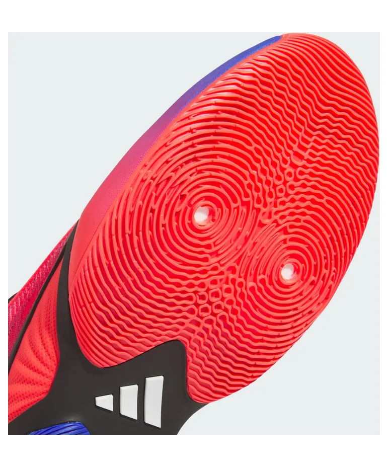 adidas-d-o-n KI9288