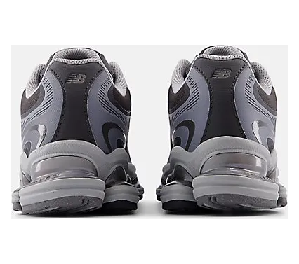 new-balance-2000 U2000420