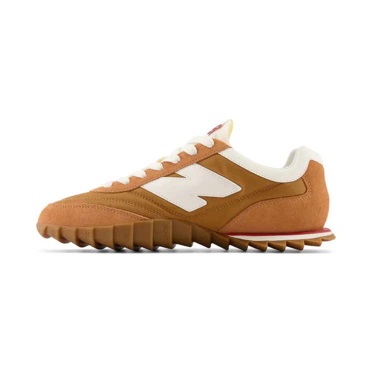 new-balance-rc30 URC30V1-42362