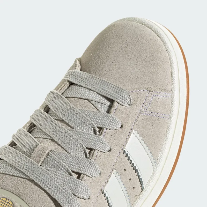 adidas-campus JS3786