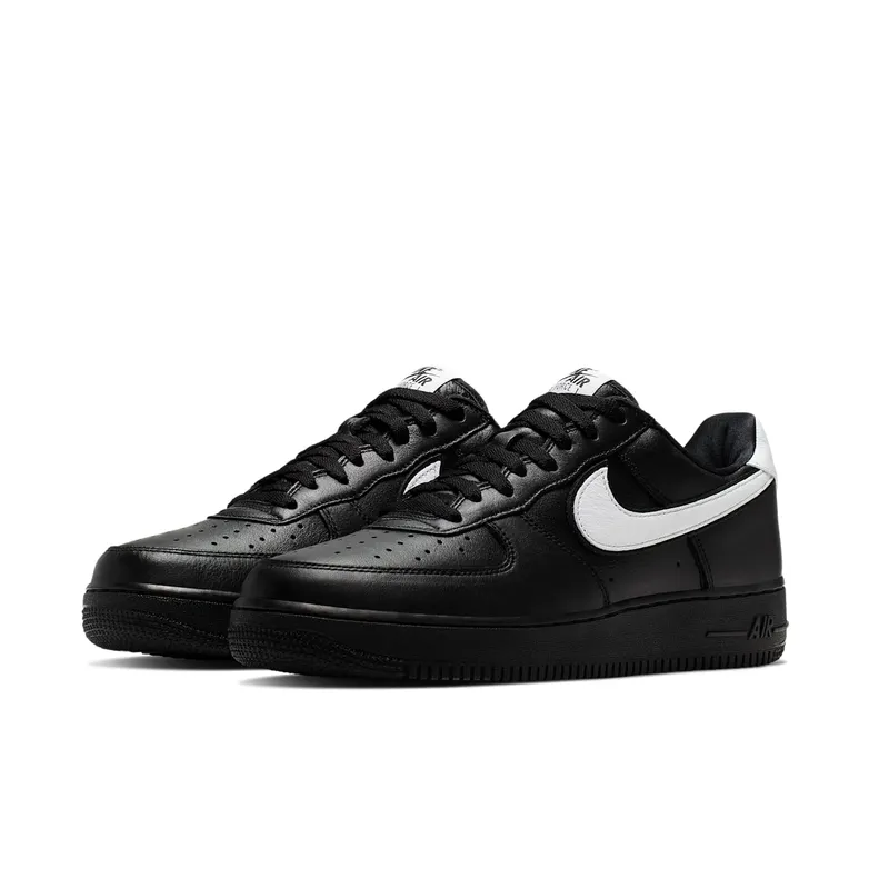 Nike Air Force AF 1 Low Retro ‘Friday’ (2019) (CQ0492-001)