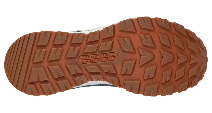 skechers-relaxed-fit 211069_BLU