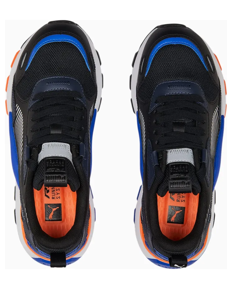 puma-rs-3-0 392955-02