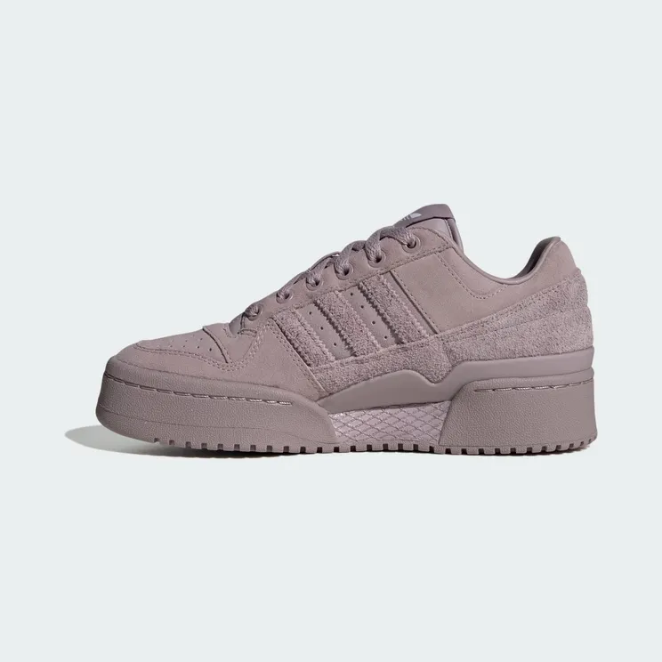 adidas-forum ID3153