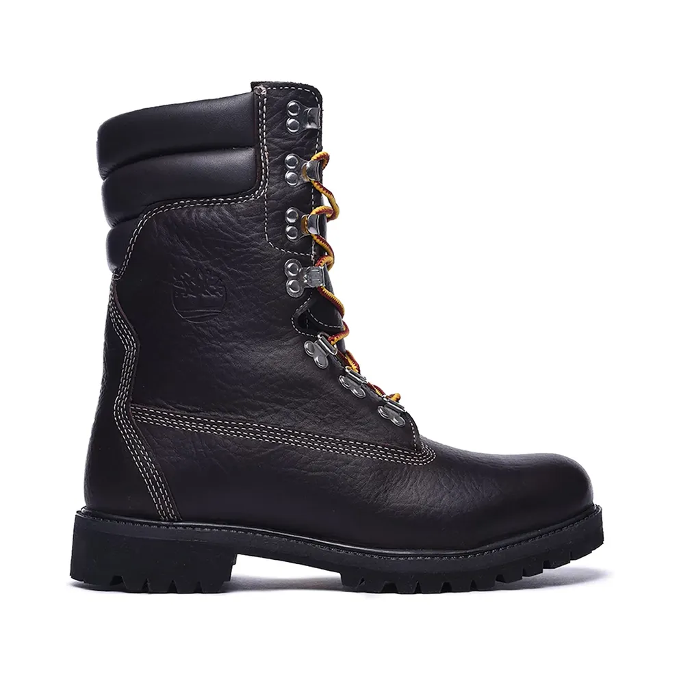 Timberland 40 Below Superboot Hazel Highway (TB0A173H)