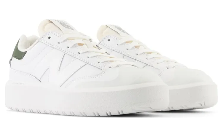 new-balance-ct302 CT302LT