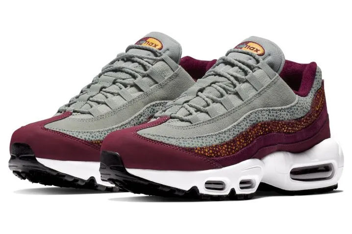 nike-air-max 807443-601