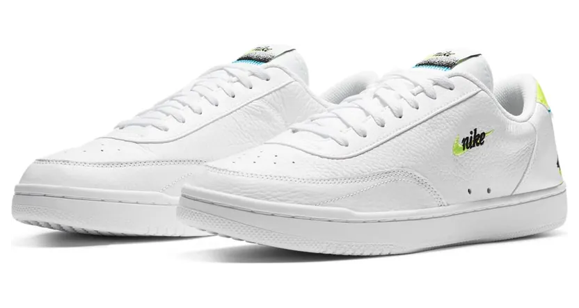 nike-court CZ7936-100
