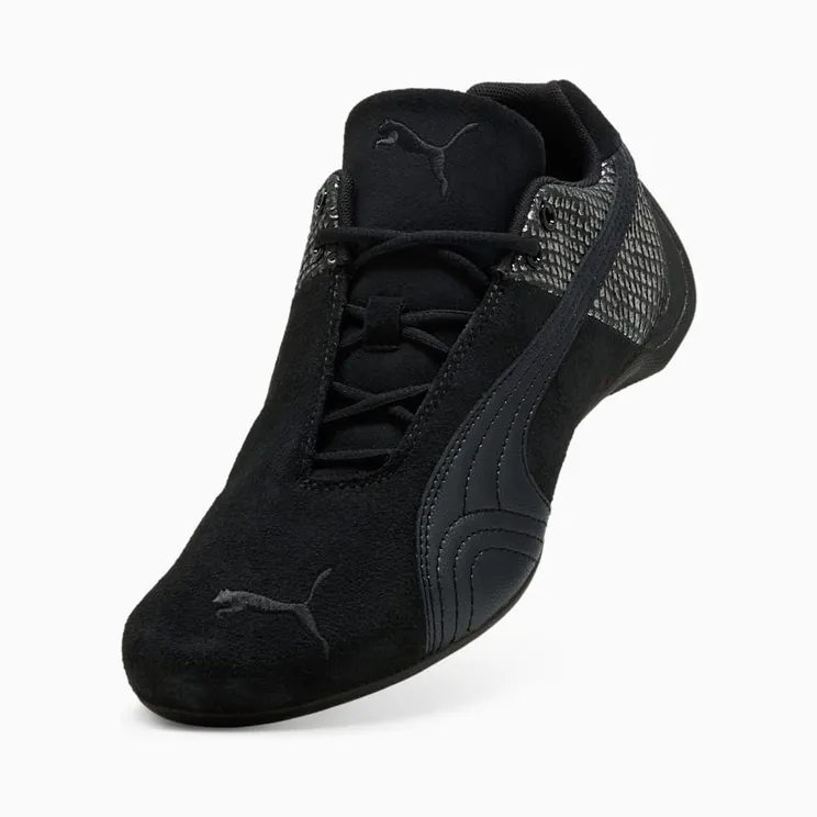 puma-future 405283-01