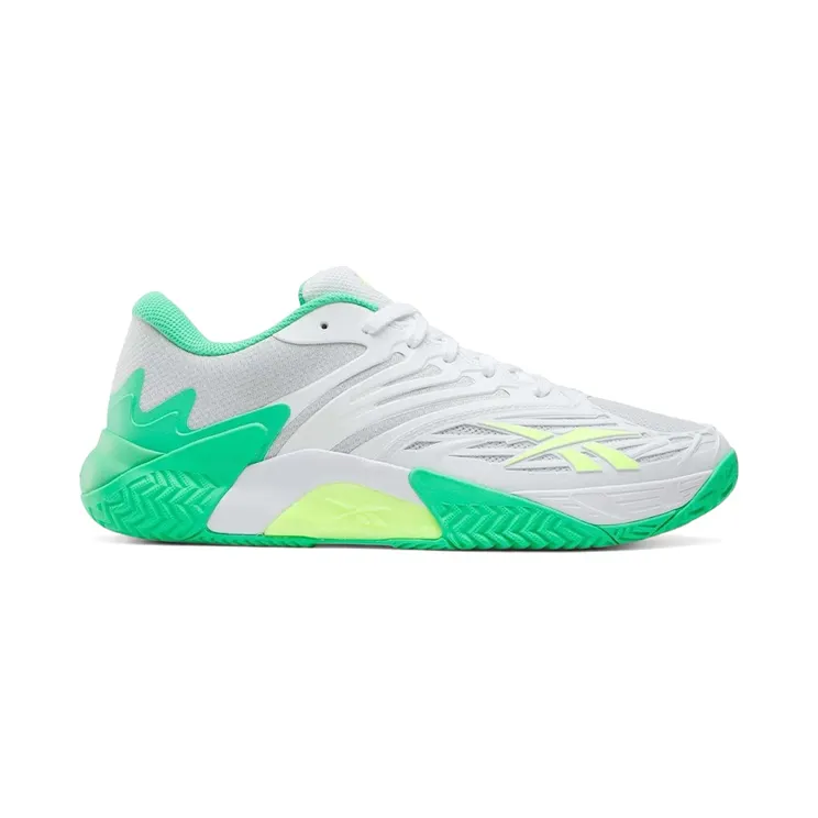 Reebok Phase EVO White Optical Emerald (100263283)