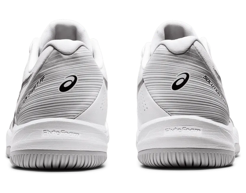asics-solution-swift 1041A298.100