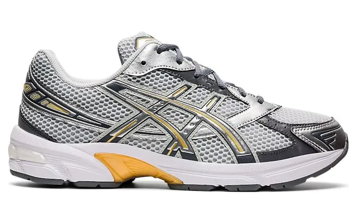 asics-gel-1130 1201A256-021