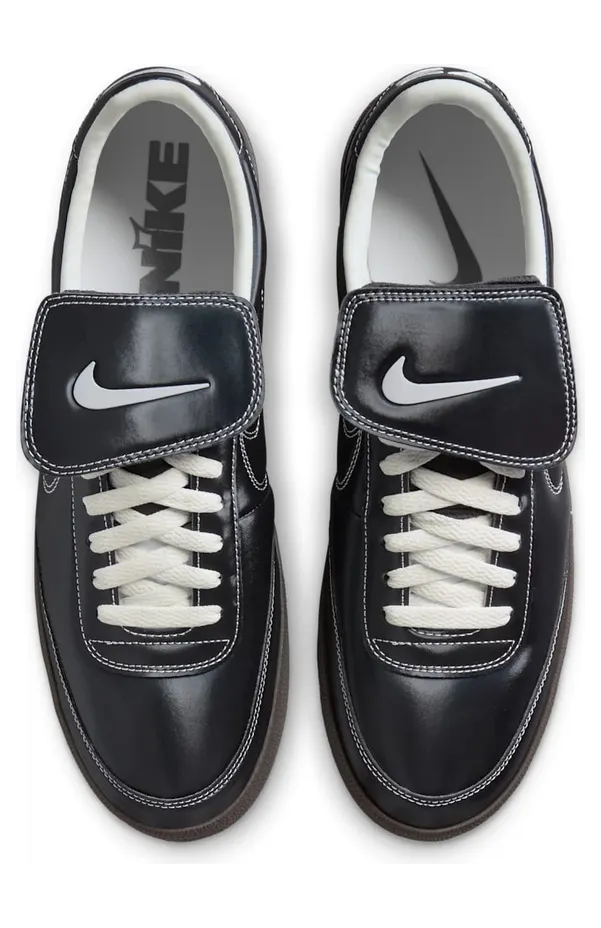 nike-killshot HQ3489-010