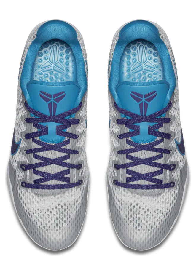 nike-kobe 836183-154