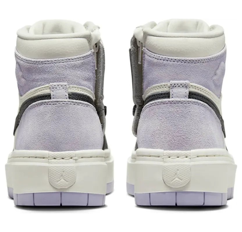 air-jordan-1 DN3253-500