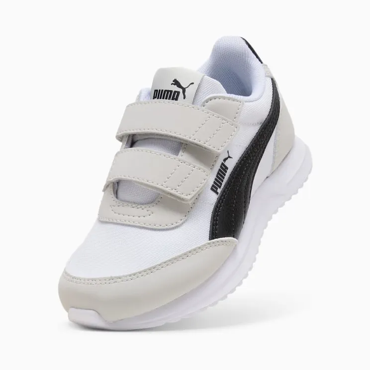 puma-r78 403707-02