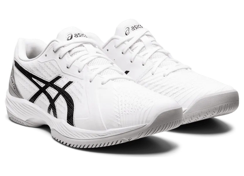asics-solution-swift 1041A298.100