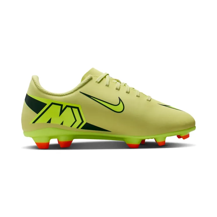 nike-mercurial FQ8286-300