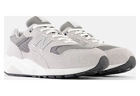 new-balance-580 MT580MG2
