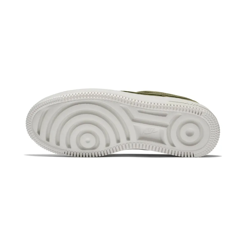 Nike Air Force 1 Sage Low Trooper (W) Trooper/Trooper-Phantom (AR5339-200)