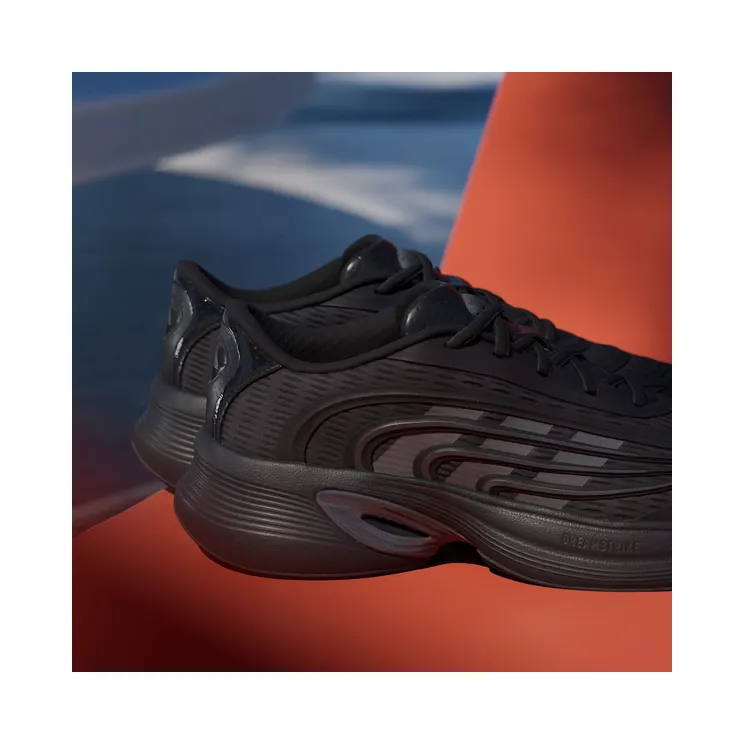 adidas-climacool HQ4989