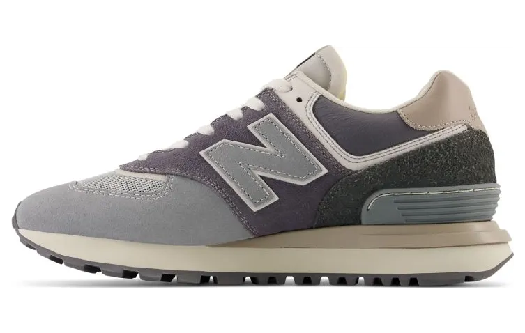 new-balance-574 U574LGG2