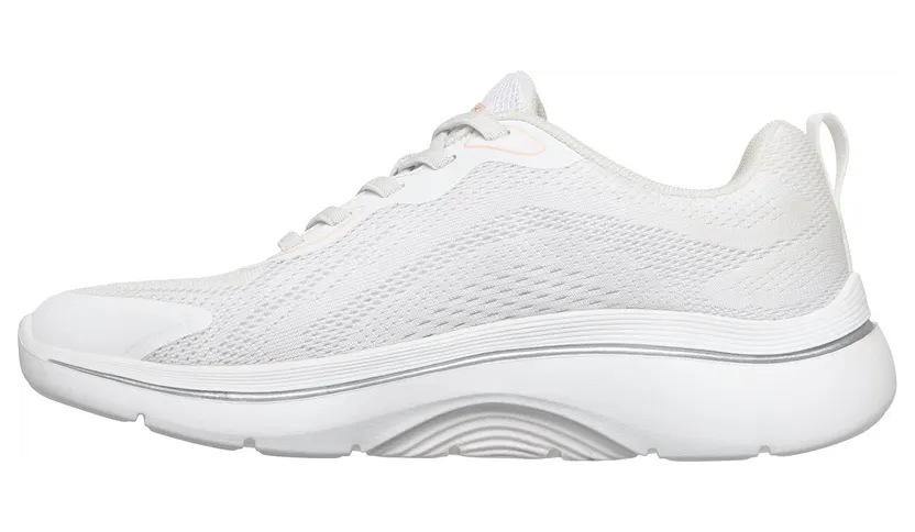 skechers-arch-fit-2-0 125346_WCRL