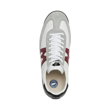 karhu-sneaker F805055