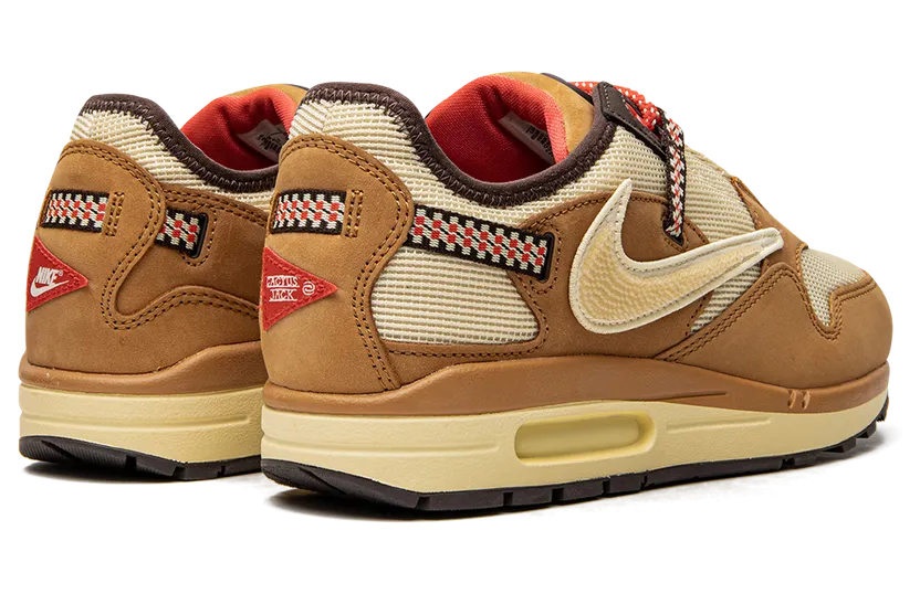 nike-air-max DO9392-701