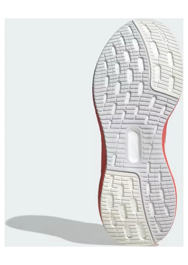 adidas-pureboost JQ6914