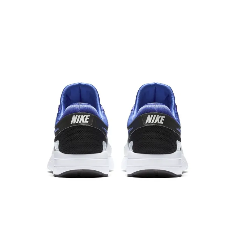 Nike Air Max Zero Persian Violet Black/Persian Violet-White (789695-004)