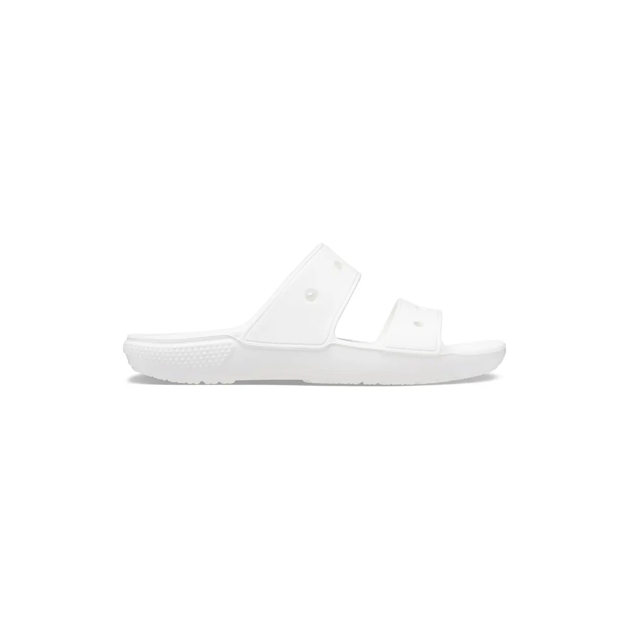 crocs-classic 206761-100