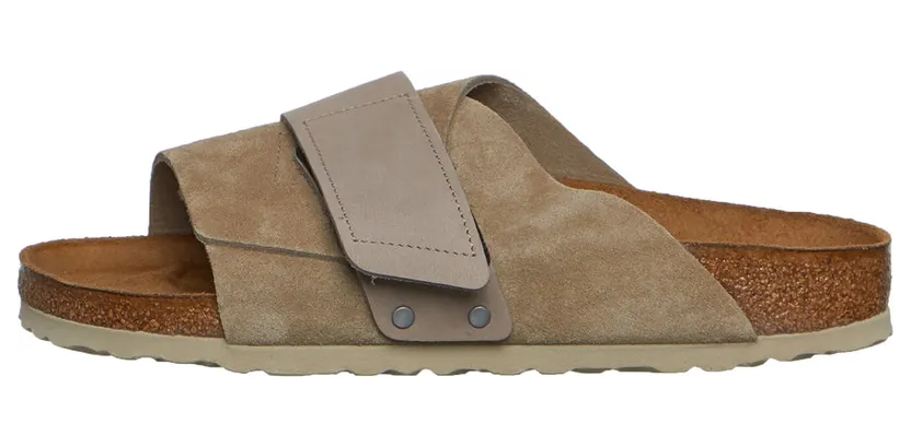 birkenstock-sneaker 1015573