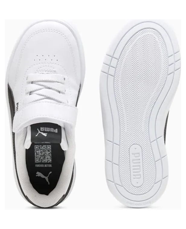 puma-court 403751-01