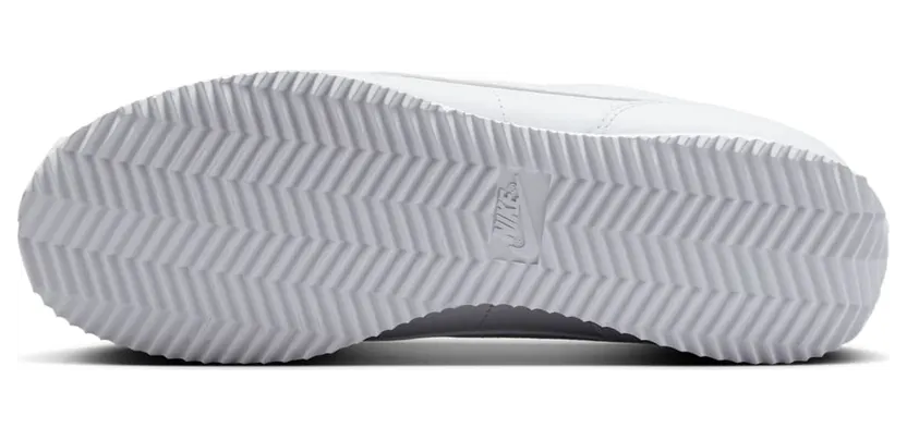 nike-cortez DN1791-109