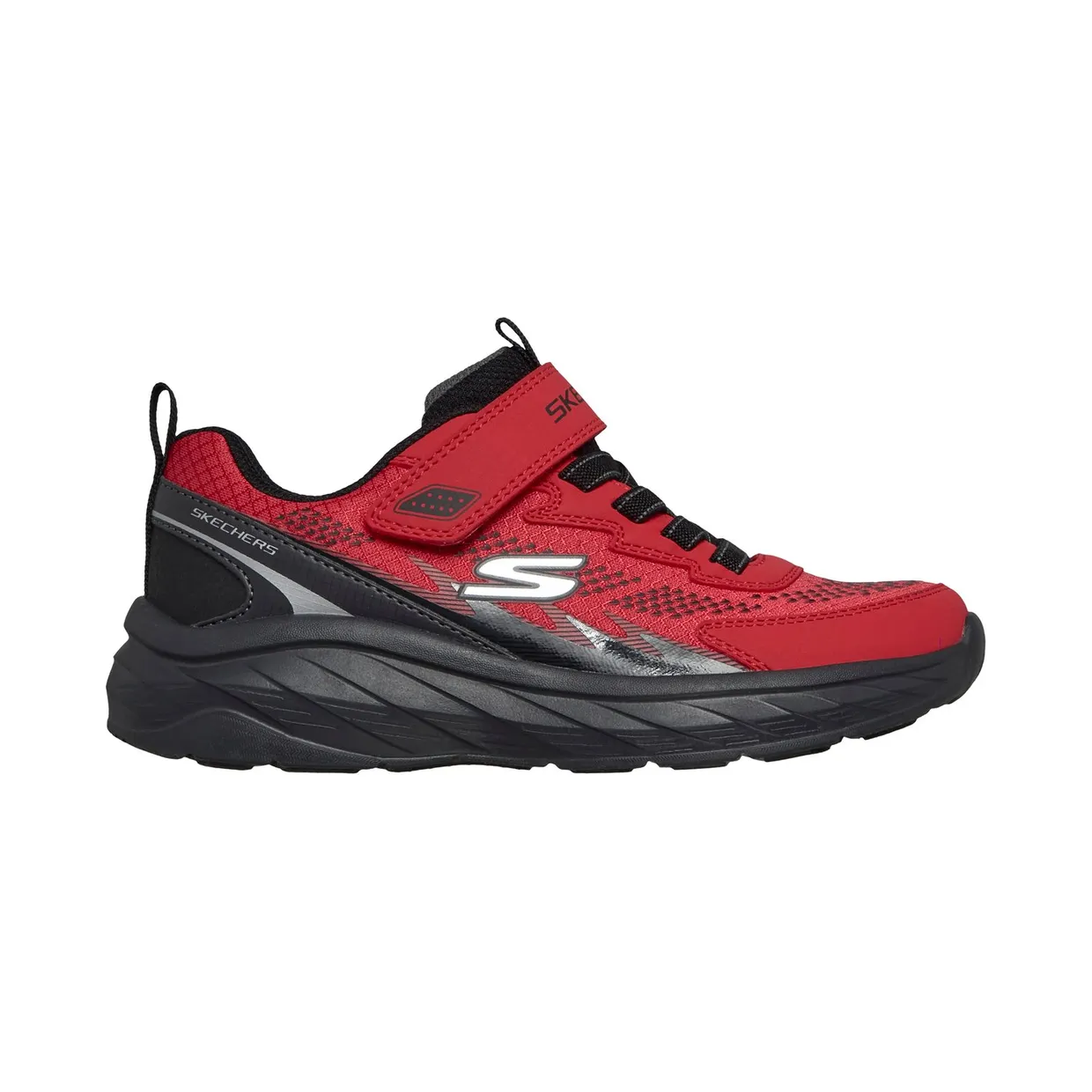 skechers-skech 404820L_RDBK
