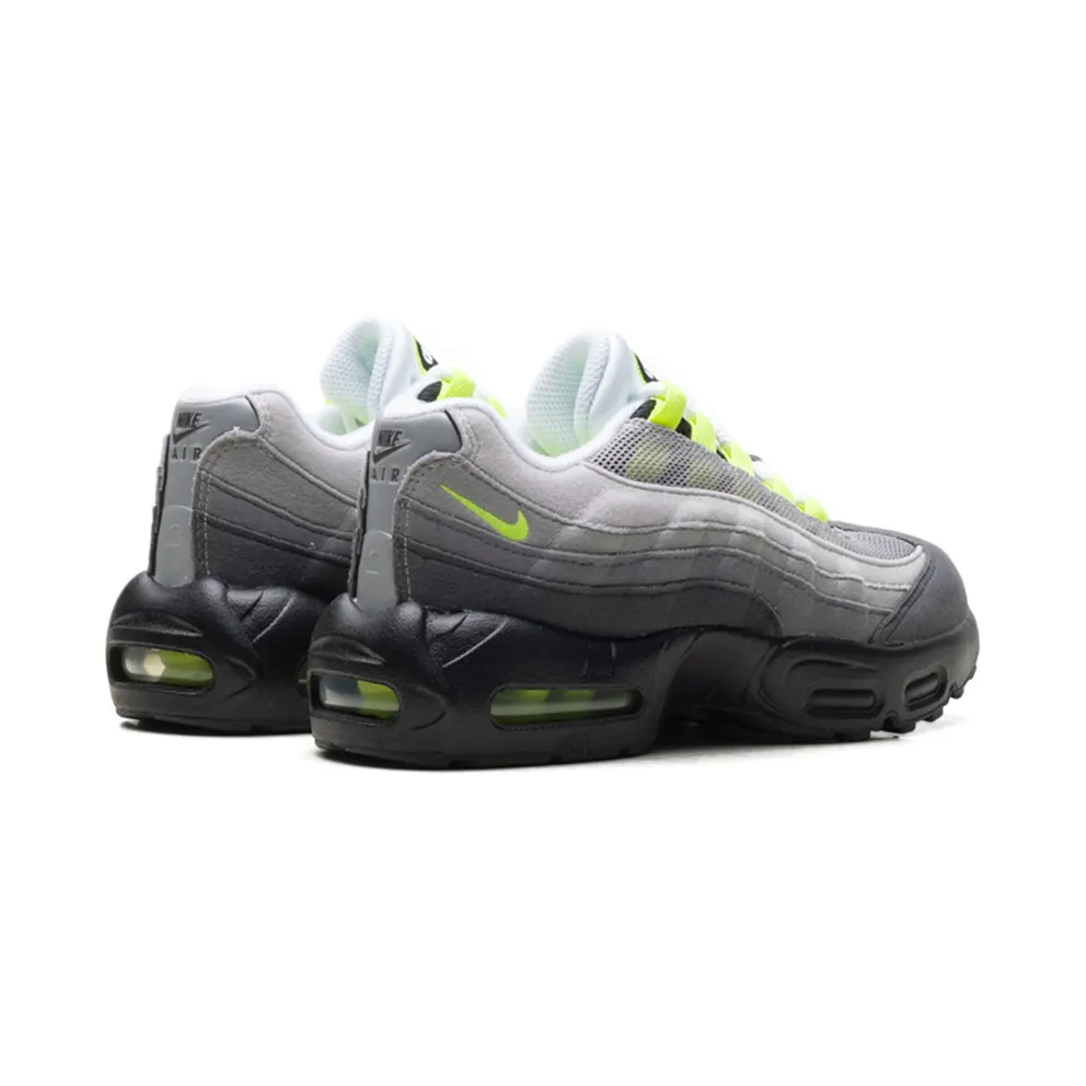 Nike Air Max 95 PS “Neon (2026)” (905461-050)