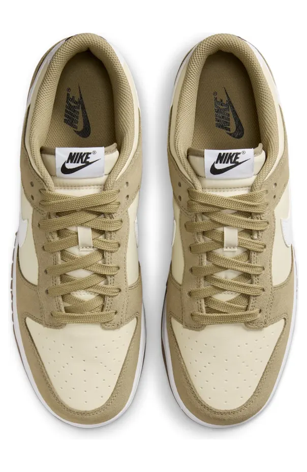 nike-dunk IB6399-200
