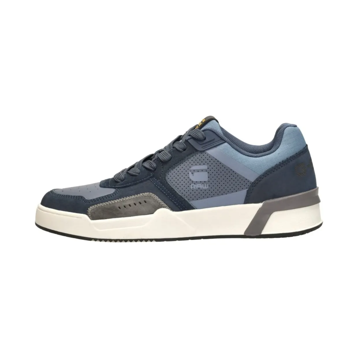g-star-sneaker 6000066828C81