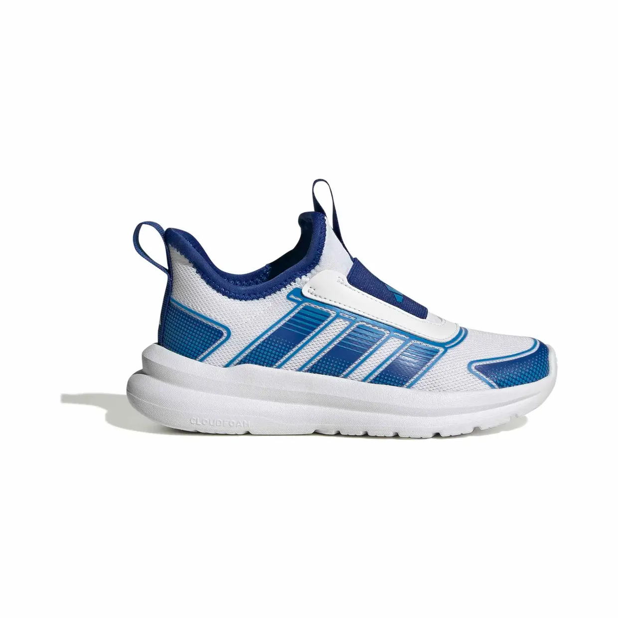 adidas-tensaur KJ6681