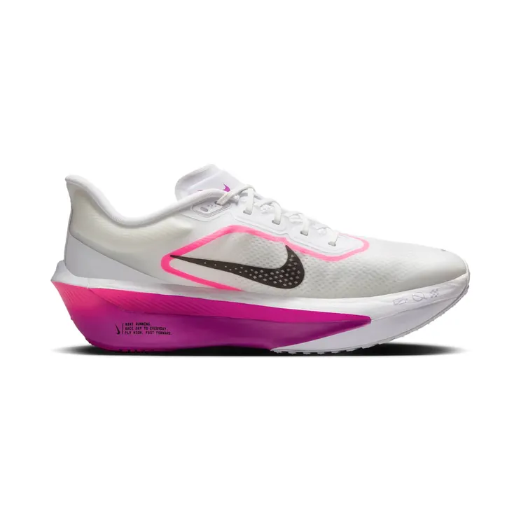 nike-zoom FN8454-101