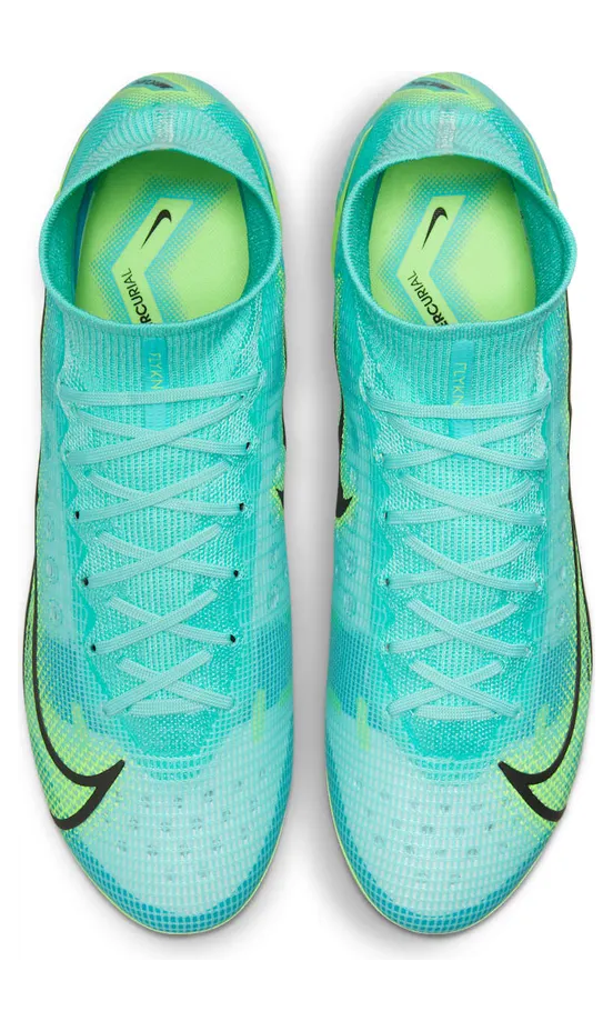 nike-mercurial CV0958-403