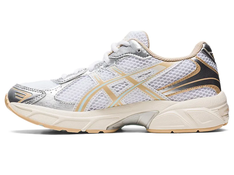 Asics Gel-1130™ White/Dune (1202A164.111)