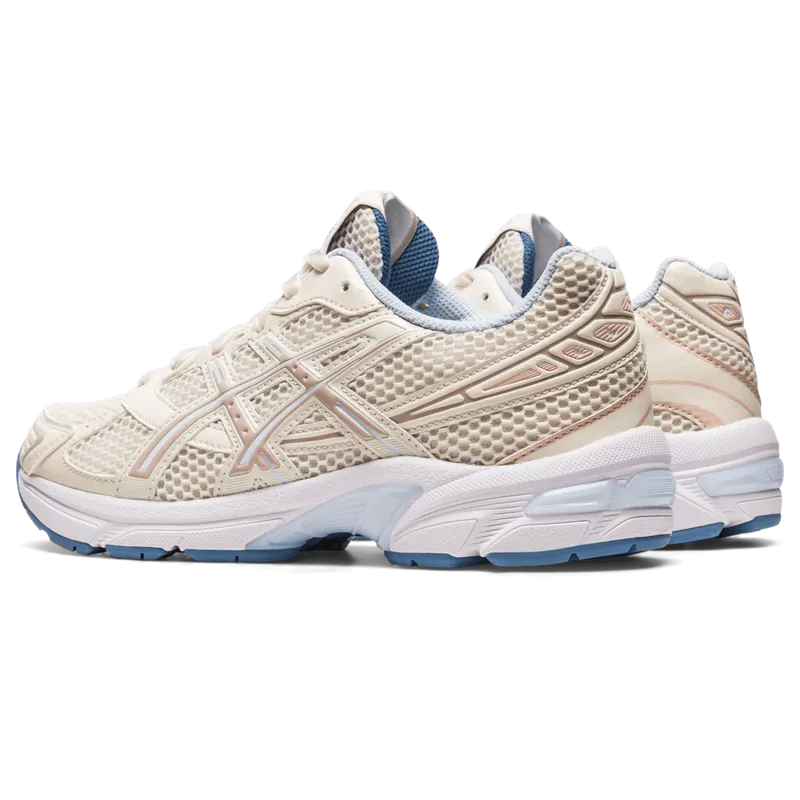 Asics GEL-1130 Birch/Mineral Beige (1202A427.200)